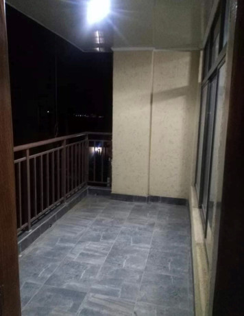 2-bedroom-flat-for-rent-in-ranchdale-big-2