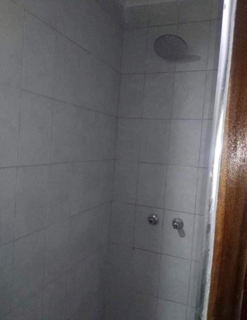 2-bedroom-flat-for-rent-in-ranchdale-big-8