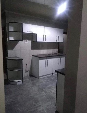 2-bedroom-flat-for-rent-in-ranchdale-big-5