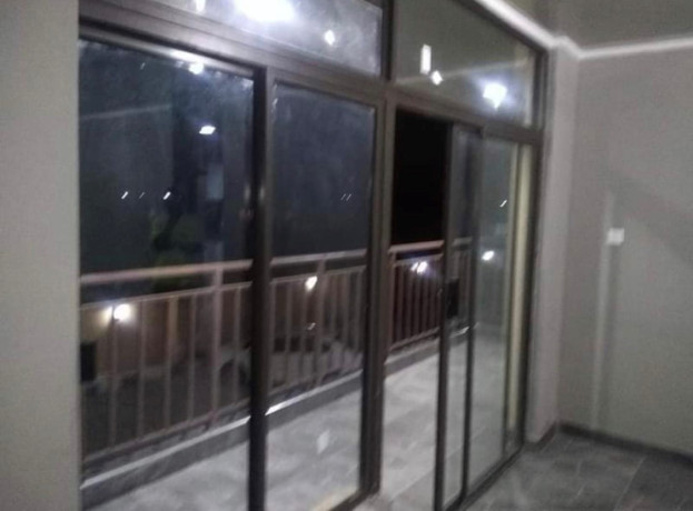 2-bedroom-flat-for-rent-in-ranchdale-big-1