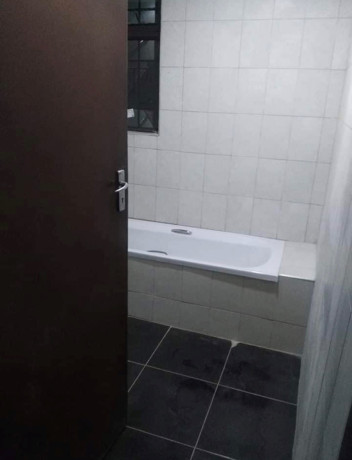 2-bedroom-flat-for-rent-in-ranchdale-big-7