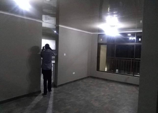 2-bedroom-flat-for-rent-in-ranchdale-big-3