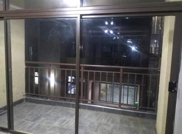 2-bedroom-flat-for-rent-in-ranchdale-big-6