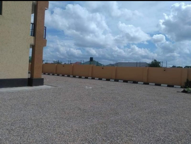 2-bedroom-flat-for-rent-in-ranchdale-big-0