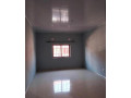 spacious-4-bedroom-flat-for-rent-in-chalala-small-3