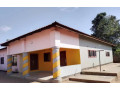 spacious-4-bedroom-flat-for-rent-in-chalala-small-0