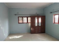 spacious-4-bedroom-flat-for-rent-in-chalala-small-2