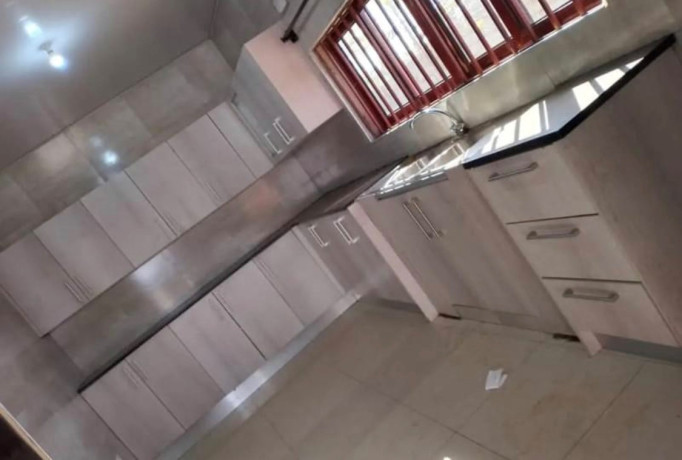 spacious-4-bedroom-flat-for-rent-in-chalala-big-1