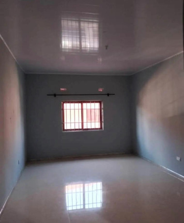 spacious-4-bedroom-flat-for-rent-in-chalala-big-3