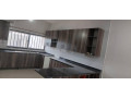 2-bedroom-flat-for-rent-in-chalala-small-7