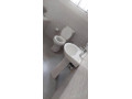 2-bedroom-flat-for-rent-in-chalala-small-6