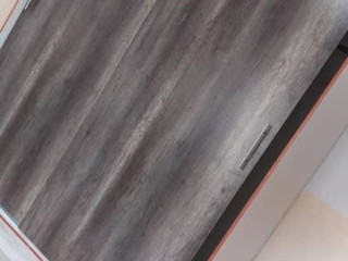 2-bedroom-flat-for-rent-in-chalala