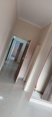 2-bedroom-flat-for-rent-in-chalala-big-5