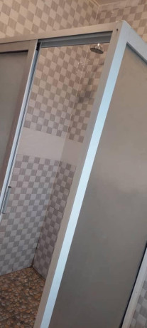 2-bedroom-flat-for-rent-in-chalala-big-2