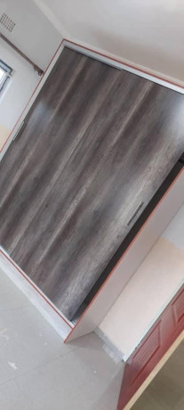 2-bedroom-flat-for-rent-in-chalala-big-0