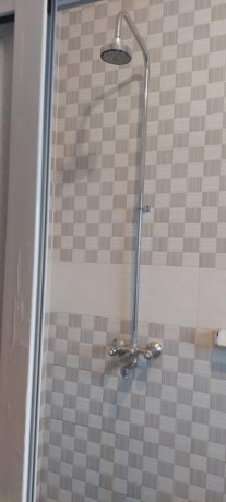 2-bedroom-flat-for-rent-in-chalala-big-1