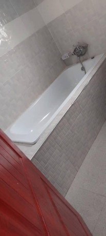 2-bedroom-flat-for-rent-in-chalala-big-8