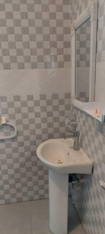 2-bedroom-flat-for-rent-in-chalala-big-4