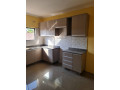 2-bedroom-flat-for-rent-in-new-kasama-small-8