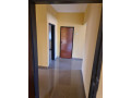 2-bedroom-flat-for-rent-in-new-kasama-small-3