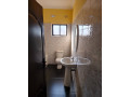2-bedroom-flat-for-rent-in-new-kasama-small-5
