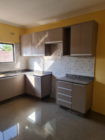 2-bedroom-flat-for-rent-in-new-kasama-big-8