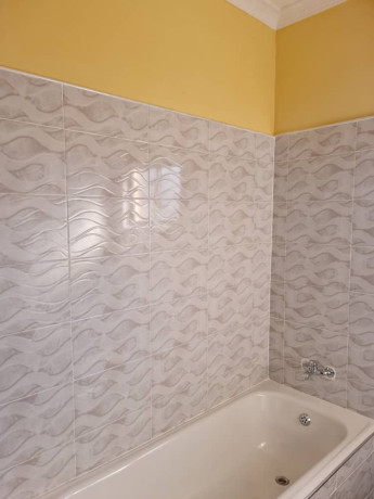 2-bedroom-flat-for-rent-in-new-kasama-big-7