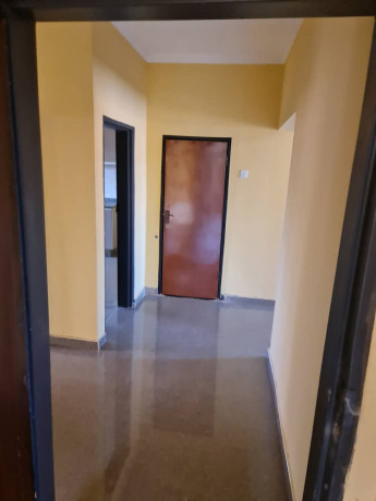 2-bedroom-flat-for-rent-in-new-kasama-big-3