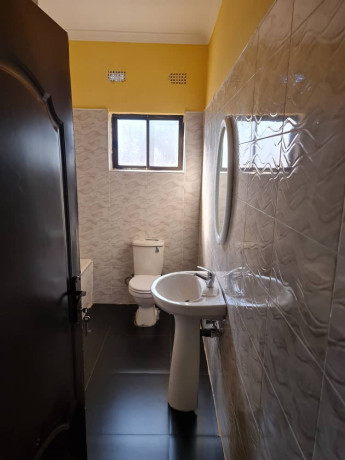 2-bedroom-flat-for-rent-in-new-kasama-big-5