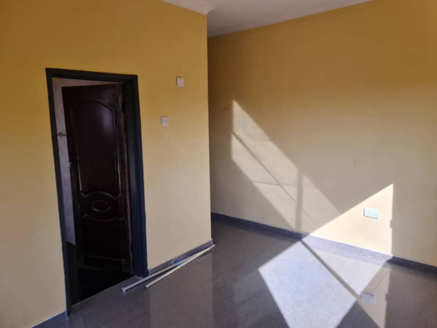 2-bedroom-flat-for-rent-in-new-kasama-big-4