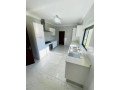 beautiful-2-bedroom-flat-for-rent-in-new-kasama-small-7