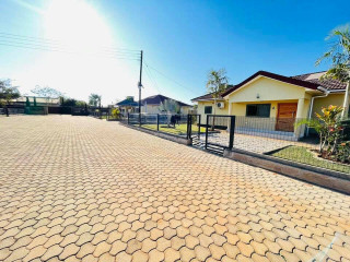 beautiful-2-bedroom-flat-for-rent-in-new-kasama