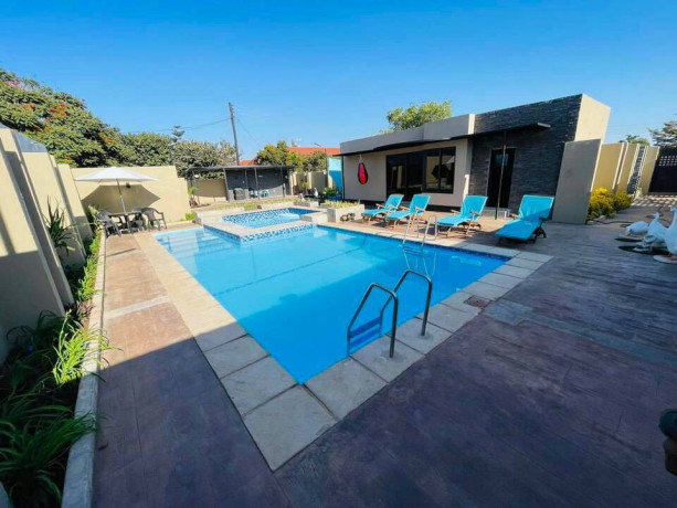 beautiful-2-bedroom-flat-for-rent-in-new-kasama-big-3