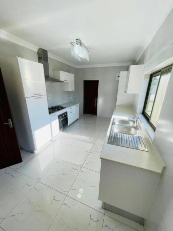 beautiful-2-bedroom-flat-for-rent-in-new-kasama-big-7
