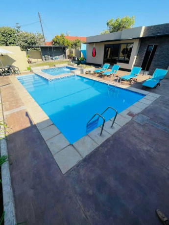 beautiful-2-bedroom-flat-for-rent-in-new-kasama-big-9