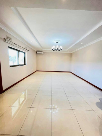 beautiful-2-bedroom-flat-for-rent-in-new-kasama-big-8