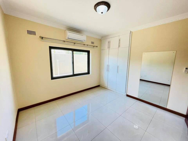 beautiful-2-bedroom-flat-for-rent-in-new-kasama-big-5