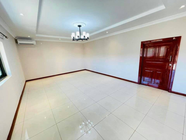 beautiful-2-bedroom-flat-for-rent-in-new-kasama-big-1