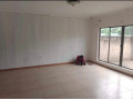 3-bedroom-flat-for-rent-in-new-kasama-small-1