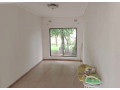 3-bedroom-flat-for-rent-in-new-kasama-small-6