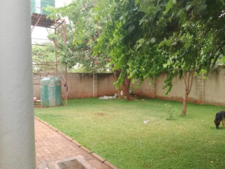 3-bedroom-flat-for-rent-in-new-kasama