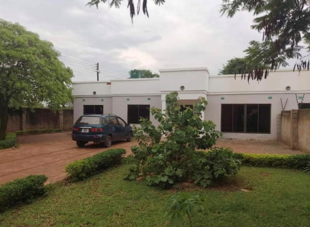 3-bedroom-flat-for-rent-in-new-kasama-big-9