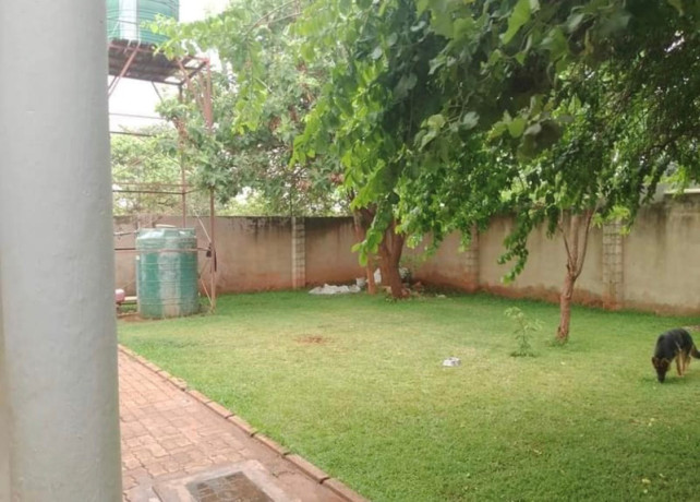 3-bedroom-flat-for-rent-in-new-kasama-big-0