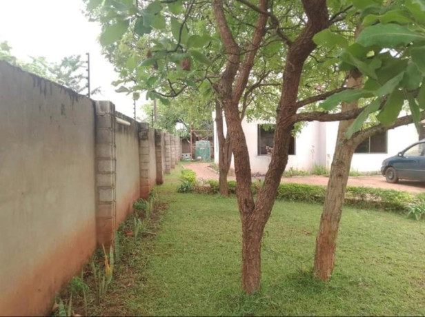 3-bedroom-flat-for-rent-in-new-kasama-big-2