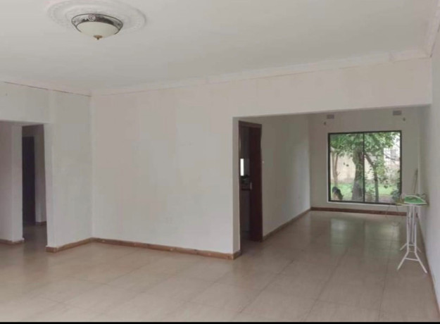 3-bedroom-flat-for-rent-in-new-kasama-big-7