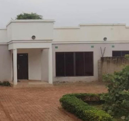 3-bedroom-flat-for-rent-in-new-kasama-big-8