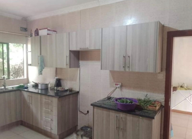 3-bedroom-flat-for-rent-in-new-kasama-big-4