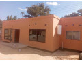 1-bedroom-flat-for-rent-in-new-kasama-lusaka-small-5