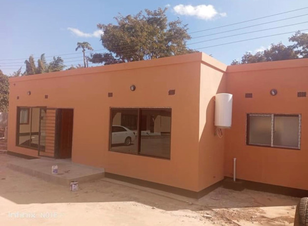 1-bedroom-flat-for-rent-in-new-kasama-lusaka-big-5