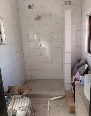 1-bedroom-flat-for-rent-in-new-kasama-lusaka-big-2